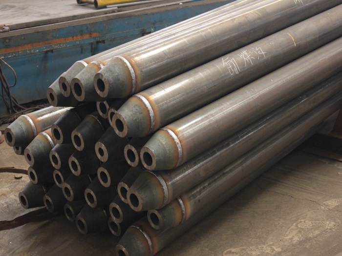 宜城网架钢结构工程有限公司